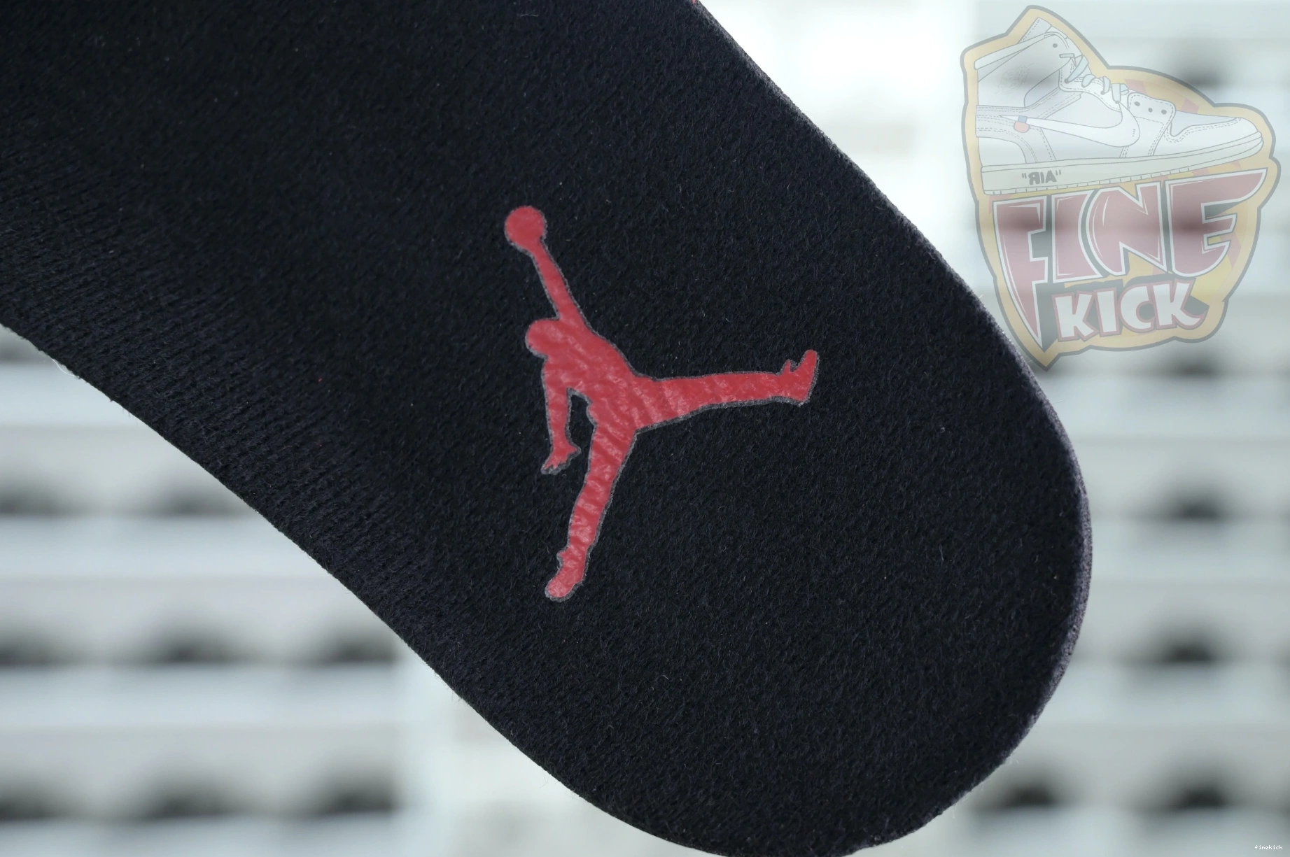 Air Jordan Game 12 2025 Flu 1019